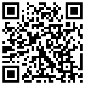 qrcode für Bega Gantenbrink 24166K3 - BEGA BEGA Decken & Wandleuchtef Innen & Außenbereich