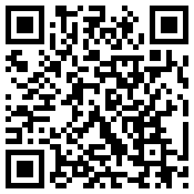 qrcode für Bega Gantenbrink 24194K4 - BEGA BEGA Decken & Wandleuchtef Innen & Außenbereich