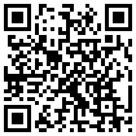 qrcode für Bega Gantenbrink 24412WK4 - BEGA BEGA Deckenaufbauleuchtefü Innen & Außenbereich