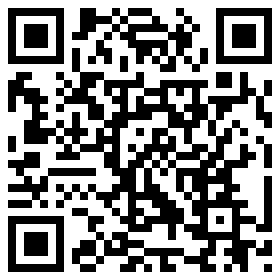 qrcode für Bega Gantenbrink 24419WK3 - BEGA BEGA Deckenaufbauleuchtefü Innen & Außenbereich