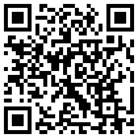 qrcode für Bega Gantenbrink 71121A - BEGA BEGA Blendesilber