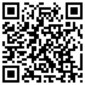 qrcode für Bega Gantenbrink 84217AK3 - BEGA BEGA Scheinwerfer silber3