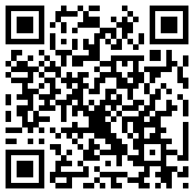 qrcode für Zumtobel Thorn LED Downlight 96631505 - CHAL 74 LED900-830 WFL IP65 WHM