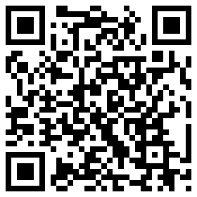 qrcode für Zumtobel Thorn Wandleuchte LED 96631747 - KAT RD 1000-840 HFI