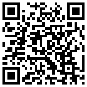 qrcode für DOTLUX 3728-1 - Bewegungssensor f Verwendung m LED Leuchten