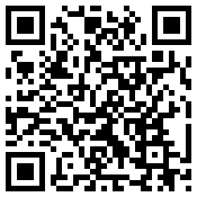 qrcode für DOTLUX LED Pendelleuchte STYLEfree 50W 4000K - 4310-040050