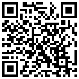 qrcode für DOTLUX 4459-2 - Zierring f UNISIZEplus 18W verchromt