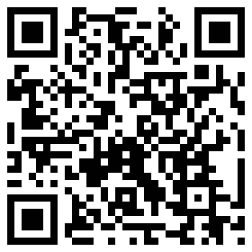 qrcode für DOTLUX 4459-3 - Zierring f UNISIZEplus 24W verchromt