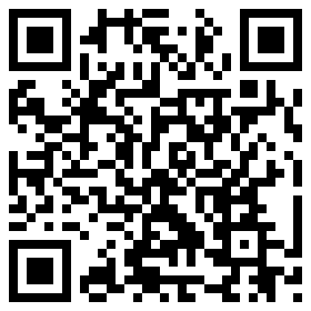 qrcode für Zumtobel Thorn Wasserdichte LED Leuchte 96631036 - AQFPRO L LED8000-840 PC MB MWCF