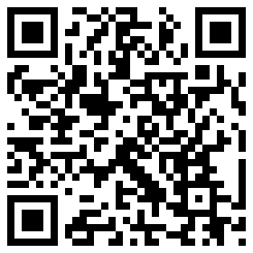 qrcode für Siemens VPE816 ET200eco PN Referenzk schilder gelb 10x7 - 6ES7194-6HA00-0AA0