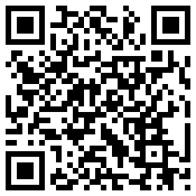 qrcode für Lts Licht und Leuchten LTS Fuzzy Pendelleuchte LED 15W 830 1370LM - FUZZY 080.1030.25.2/DALI-ST