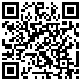 qrcode für Trilux Deckenleuchte 27W 2860lm 7318551 - Skeo Q-D2 GS RB14R/2900-840 ETDD
