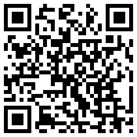qrcode für Diverse  - Sommer S11189 00001 Fingerprint System