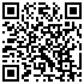 qrcode für Diverse  - Sommer S11191 00001 Fingerprint System