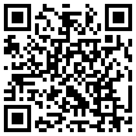 qrcode für SITECO Sil21 DarkRefl 7770lm 8tw DADT8 ws L1504 - 51MX32TBT9W