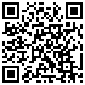 qrcode für SITECO FL21 mc PL43 4560lm730 ML - 5XA7763A2A1A