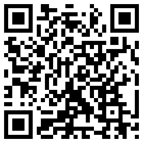 qrcode für SITECO FL21 mn PL43 13050lm740 iQCDA2 - 5XA7771C4A3A