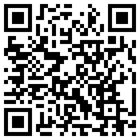qrcode für SITECO FL21 mn PL64 12280lm740 iQCDA2 - 5XA7771C4E3A