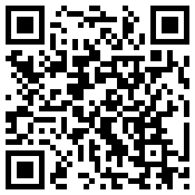 qrcode für SITECO FL21 mn RS12 12860lm740 iQSRDA2 - 5XA7772C4B1A
