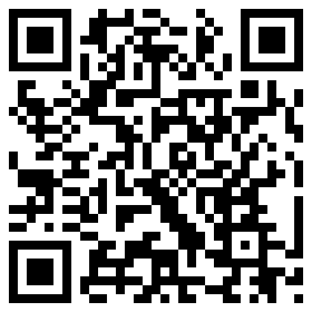 qrcode für Raychem Rayc Entriegelungswerkzeug SOLARLOK 2 0 - SOLARLOK 2.0 DELATCH TOOL