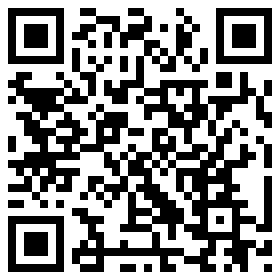 qrcode für Merten Connected Raumtemperaturregler Modul aktivweiß - MEG5779-0325