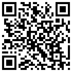 qrcode für KOMSA AG 20002988 - AVM FRITZ Repeater 3000AX (WiFi 6)