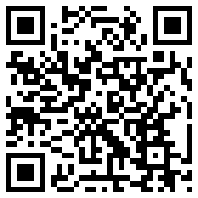 qrcode für SG 320743 - LI TUBE MINI 3 Phasig Schwar 880lm 2700K Ra 98 DALI