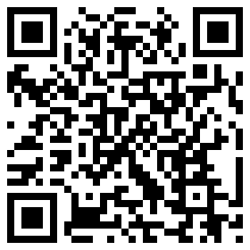 qrcode für SG Leuchten 820395 - SGLI LEDDIM SMART DIN 1000