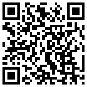 qrcode für SG Leuchten SGLI SENSE EINBAURAHMEN WE f Modul 600x600 mit Klammern f Panels - 8249044557