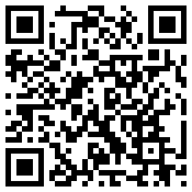 qrcode für ABN RM306L02 Feldverteiler AP 160mm Leer 3x6 Reihig Mediatüre - ABNRM306L02
