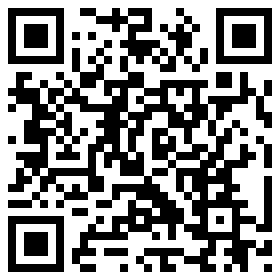 qrcode für Trilux Leuchte 27W 5000lm 840 IP66 8001540 - TugraHE 15 PW 50-840 ET 23