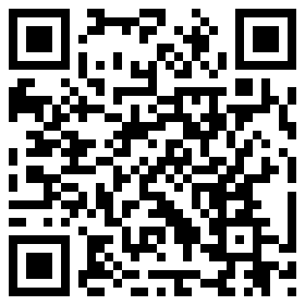 qrcode für Trilux Leuchte 48W 8000lm 830 IP66 8019251 - TugraHE 21 PAW 80-830 ETDD 01