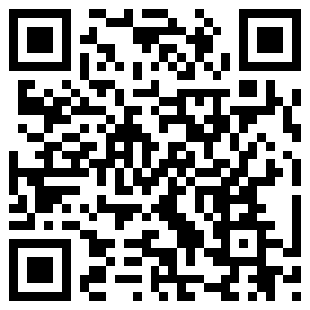 qrcode für Trilux Feuchtraumleuchte 33W 4500lm 7981740 - Tugra 12 PW 45-840 ET 23