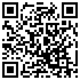 qrcode für Moeller Electric M22-XDL-G-GB1 - EATON Tastenlinse flach grün beschriftet START 218328