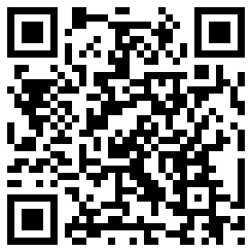 qrcode für Trilux Leuchte 26W 2900lm 830 IP54 8208151 - Olisq RWD3 DW 30-830 ETDD IP54 PC