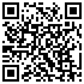 qrcode für Trilux Blincmodul Länge 140 8044900 - Opendo H-L BL L150 01