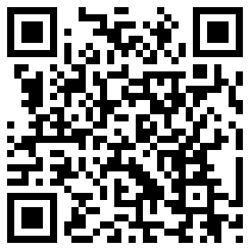 qrcode für Trilux Leuchte 42W 5000lm 840 IP54 8209040 - Olisq RWD3 DW 50-840 ET IP54 PC