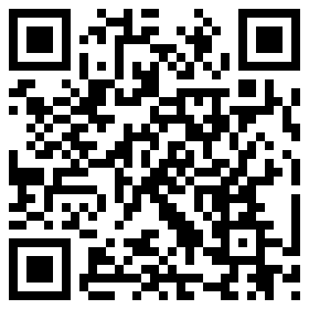 qrcode für Trilux Leuchte 14 50W 1900lm 830 8203151 - Olisq RWD2 DW 20-830 ETDD IP54