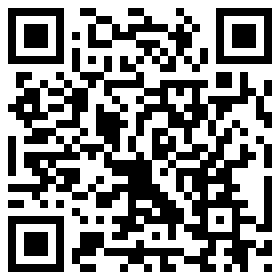 qrcode für Trilux Leuchte 35W 4500lm 840 IP66 7973940 - Tugra 12 PL 45-840 ET PC 23