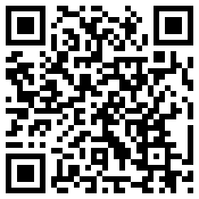 qrcode für Trilux Leuchte 23W 3000lm 830 IP66 7973740 - Tugra 9 PL 30-830 ET PC 23