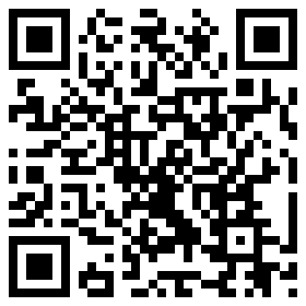 qrcode für Trilux Leuchte 43W 5000lm 840 IP40 8211340 - Olisq RWD3 DW 50-840 ET HFS PC