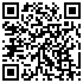 qrcode für Trilux Leuchte 27W 3000lm 840 IP40 8211040 - Olisq RWD3 DW 30-840 ET HFS PC