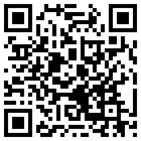 qrcode für HP CB380YC - CONTRACT Cartridge 823A 823A 823A Black Schwarz ()