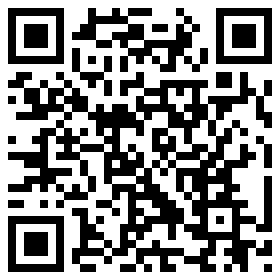 qrcode für Pepperl+Fuchs Industrielle Kommunikation 70148128 - ICA-IIOT-KIT3K-IO