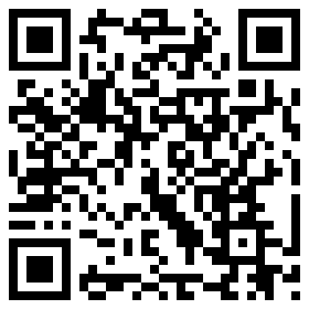 qrcode für Niedax GK Außeneck 90° einzügig symmetrisch 170x90mm De Öffnung - GKA 170-78T90 VW