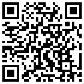 qrcode für Niedax GK Vertikaleck 90° einzügig symmetrisch 110x70mm - GKV 110-78T70 VW