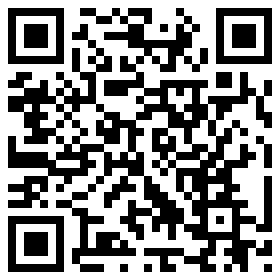 qrcode für Niedax GK Unterteil einzügig symmetrisch 133x90x2000mm - GKU 133-78T90 C
