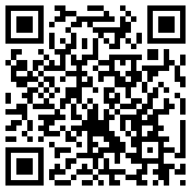 qrcode für Niedax GK Vertikaleck 90° einzügig symmetrisch 170x90mm - GKV 170-78T90 VW