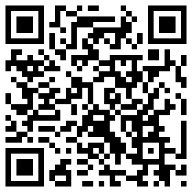 qrcode für Niedax GK Stk 90° einzügig symmetrisch 170x90mm De Öffnung - GKT 170-78T90 VW