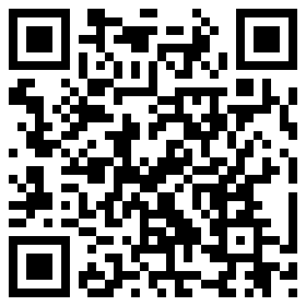 qrcode für Niedax GK Stk 90° einzügig symmetrisch 220x90mm De Öffnung - GKT 220-78T90 VW
